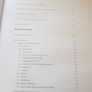 Tara: A Select Bibliography  Discovery Programme Monograph 1 (Report 3) Image 5