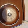 Vintage Style Bush Radio TR82 Image 3