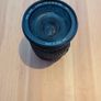 Sigma 17-50mm F2.8 F-mount Image 2