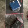 car brake pads Image 4