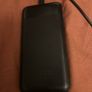 powerbank charger battery external Image 2
