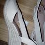 NEW.women sandal.size40 Image 7