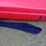 Leaf Blower Image 5