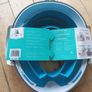 potty trainer Image 3