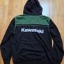 Kawasaki hoodie Image 4