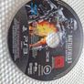 Battlefield 3 Limited Edition PlayStation3 Ps3 Games Original Image 2