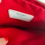 KNOMO 10 inch Tablet Clutch Bag BNWT - genuine leather Image 4