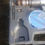 air drill Image 3