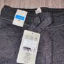Brand New Grey Joggers Size 6-7 Image 2