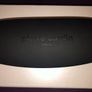 Pierre Cardin hard case sunglasses Image 7