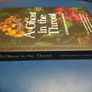 A Ghost In The Throat - Doireann Ni Ghriofa Image 3