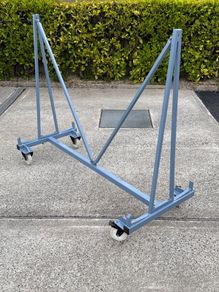 Board Trolley