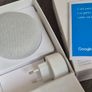 Google Nest Mini smart home speaker Image 2