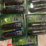 new products Image 3