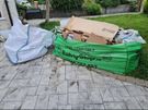waste removal Image 5