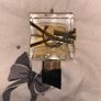 YSL libre Image 3