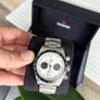 Tudor Chronograph Image 7
