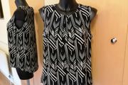 Women's Top NWT Size 14