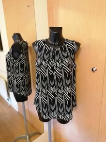 Women's Top NWT Size 14