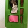 Vintage Sylvanian Baby Hedgehog-Collectors piece Image 2