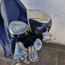 Golf set for beginners Image 2