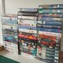 VHS Movie Collection 3e Each Image 10