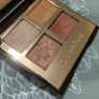 charlotte tilbury eyeshadow palette Image 3