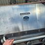 Master Cook BBQ Image 2