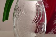 Retro Vintage Jug Pitcher