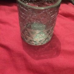 yankee candle votive holder