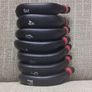 Irons head cover Image 5