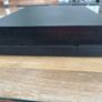 Xbox one x 1 TB Image 3