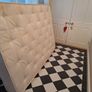 Free mattresses Image 2