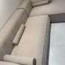 corner sofa Image 3