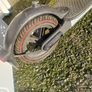 scooter Image 6