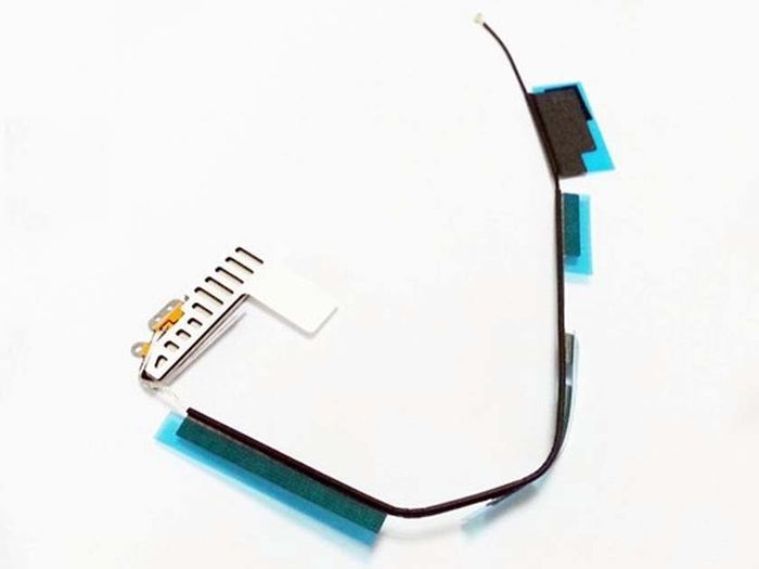 iPad Air WiFi Antenna Flex Cable Replacement-#160339