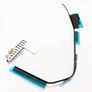 iPad Air WiFi Antenna Flex Cable Replacement-#160339 Image 3