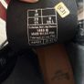 Doc Marten boots Image 2