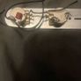 Fender Telecaster Fully Loaded Control Plate Pre-wired Control Plate With Wiring Harness CTS potentiometers For Telecaster electric guitar parts accessories Image 3