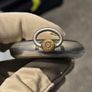 Buren Pocket Watch Image 4