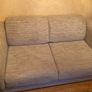 single sofa bed Image 2