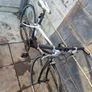 bike Image 2