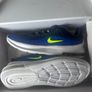Brand New Nike Runners Image 2