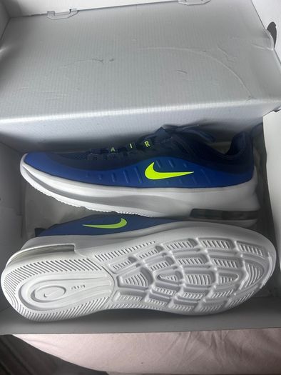 Brand New Nike Runners