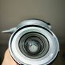 Sony 20mm f1.8 G Image 7