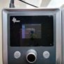 Cpap Image 8