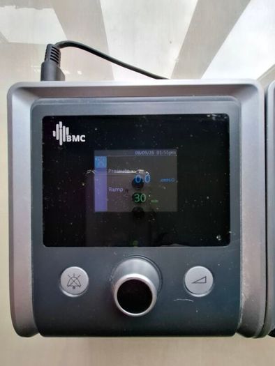 Cpap
