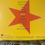 Rage Against The Machine - Evil Empire Image 7