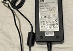 Zebra Power Supply Adapter FSP100-RDB 808101-001 24V 4.17A 100W W/PC