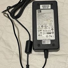 Zebra Power Supply Adapter FSP100-RDB 808101-001 24V 4.17A 100W W/PC